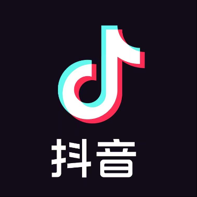 郴州抖音云仓一件代发，抖音电子面单快递仓储代发
