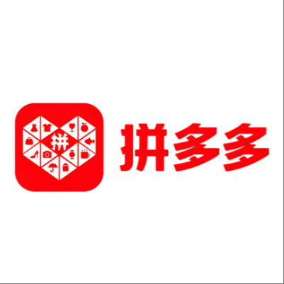  郴州拼多多云仓一件代发，拼多多电子面单快递仓储代发
