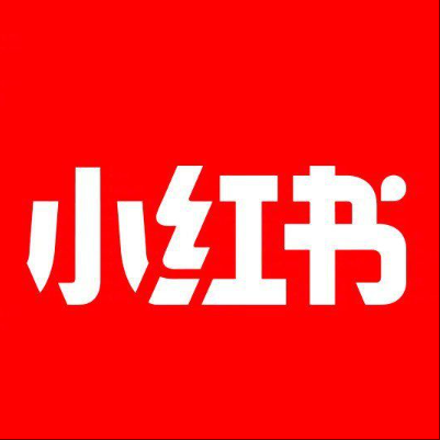  郴州小红书云仓一件代发，小红书电子面单快递仓储代发