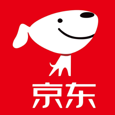  郴州京东云仓一件代发，京东电子面单快递仓储代发