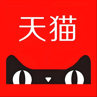 郴州天猫云仓一件代发，天猫电子面单快递仓储代发
