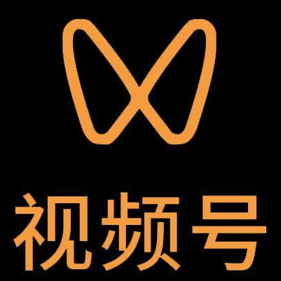 郴州微信视频号多云仓一件代发，微信视频号电子面单快递仓储代发
