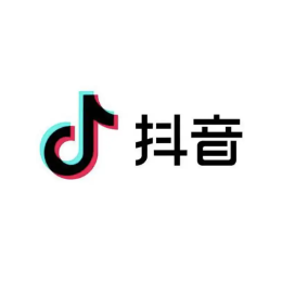 郴州云仓抖音卖家产品入仓一件代发货